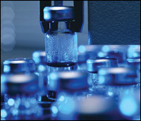 pharmaceutical image